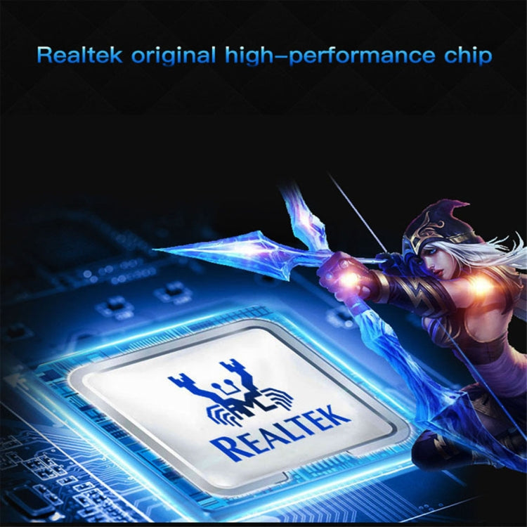 EDUP EP-9607 1200Mbps 듀얼 밴드 PCI-E 익스프레스 무선 어댑터 네트워크 카드 2 x 6dBi 안테나 포함, EP-9607 1200Mbps