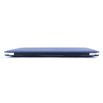 MacBook Air 13.3인치 A1466 2012-2017 / A1369 2010-2012 노트북 PU 가죽 케이스