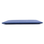 MacBook Air 13.3인치 A1466 2012-2017 / A1369 2010-2012 노트북 PU 가죽 케이스