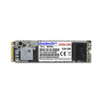 Goldenfir 2.5 인치 M.2 NVMe 솔리드 스테이트 드라이브, 용량: 120GB, M.2 NVMe 120GB