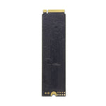 Goldenfir 2.5 인치 M.2 NVMe 솔리드 스테이트 드라이브, 용량: 120GB, M.2 NVMe 120GB