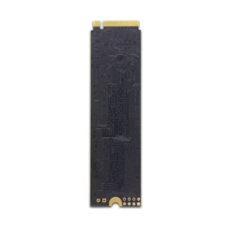 Goldenfir 2.5 인치 M.2 NVMe 솔리드 스테이트 드라이브, 용량: 120GB, M.2 NVMe 120GB