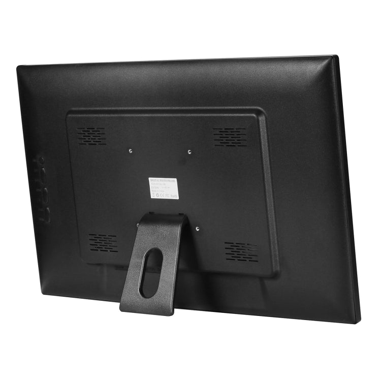 이미지 대체 텍스트