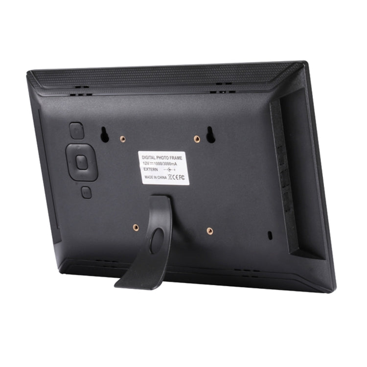 이미지 대체 텍스트