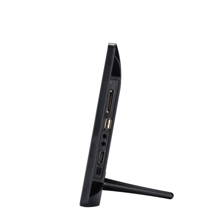 이미지 대체 텍스트