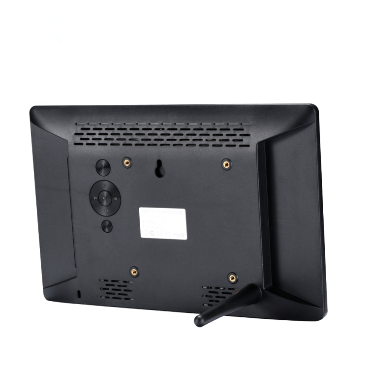 이미지 대체 텍스트