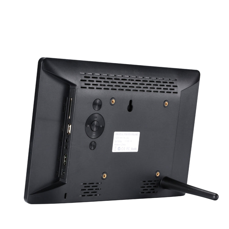 이미지 대체 텍스트