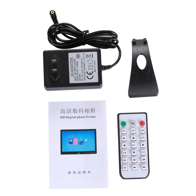 이미지 대체 텍스트