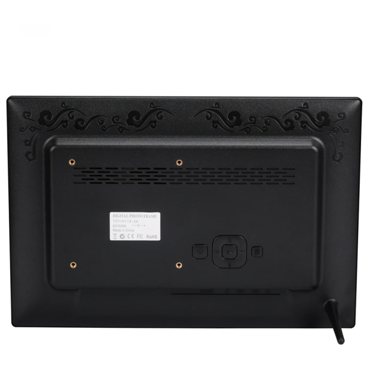 이미지 대체 텍스트