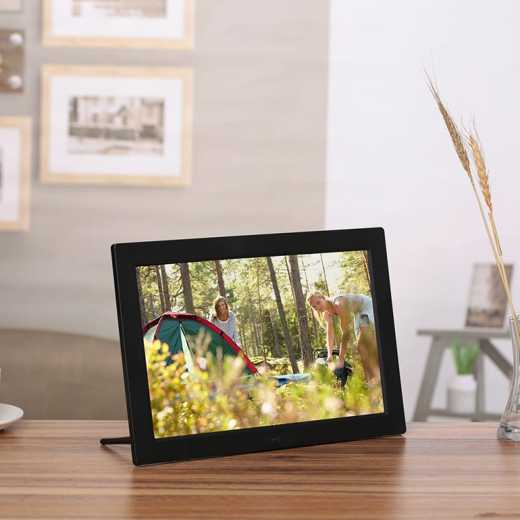 이미지 대체 텍스트