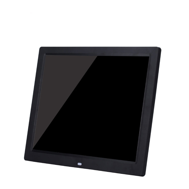 이미지 대체 텍스트