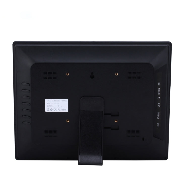 이미지 대체 텍스트