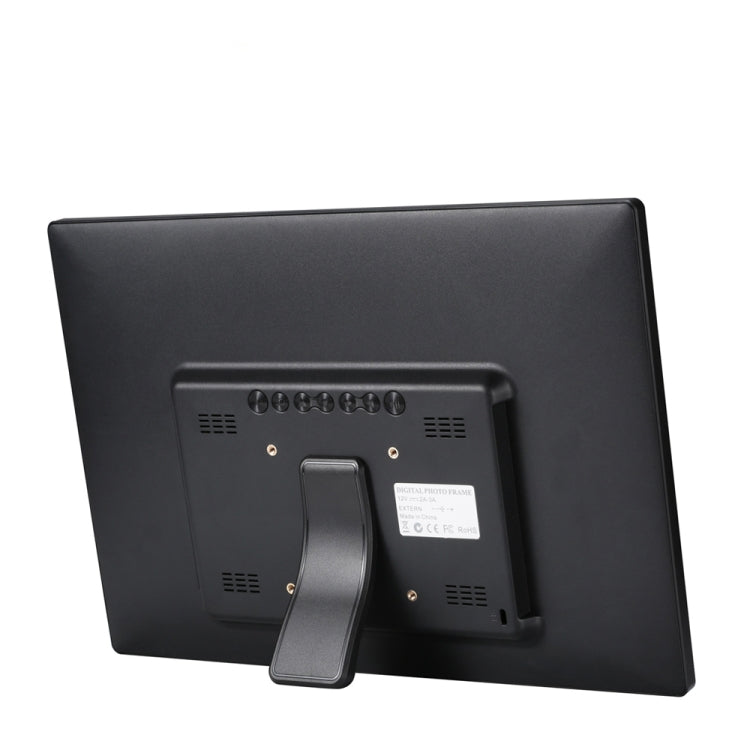 이미지 대체 텍스트