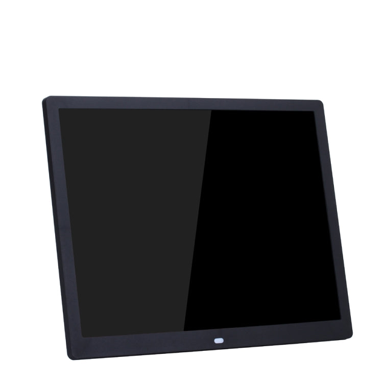 이미지 대체 텍스트