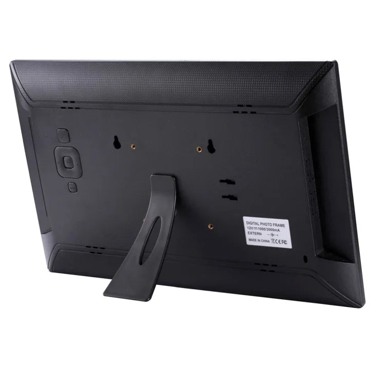 이미지 대체 텍스트