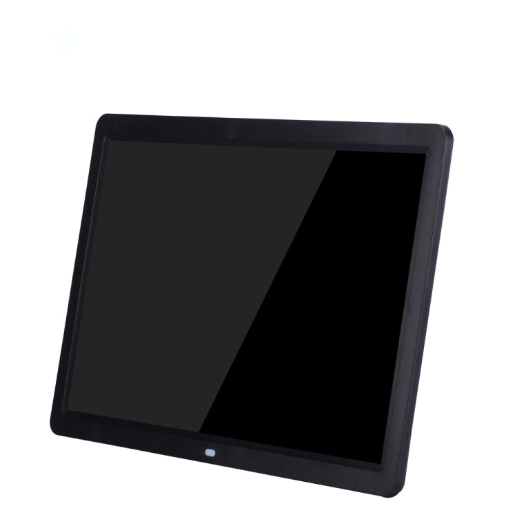 이미지 대체 텍스트