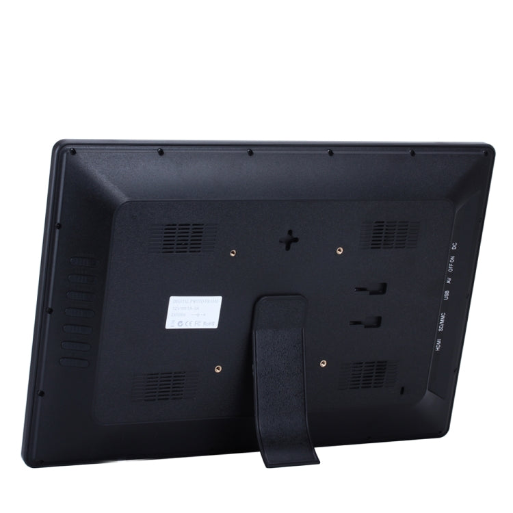 이미지 대체 텍스트