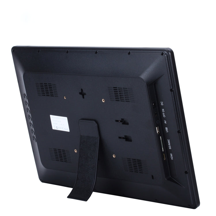 이미지 대체 텍스트