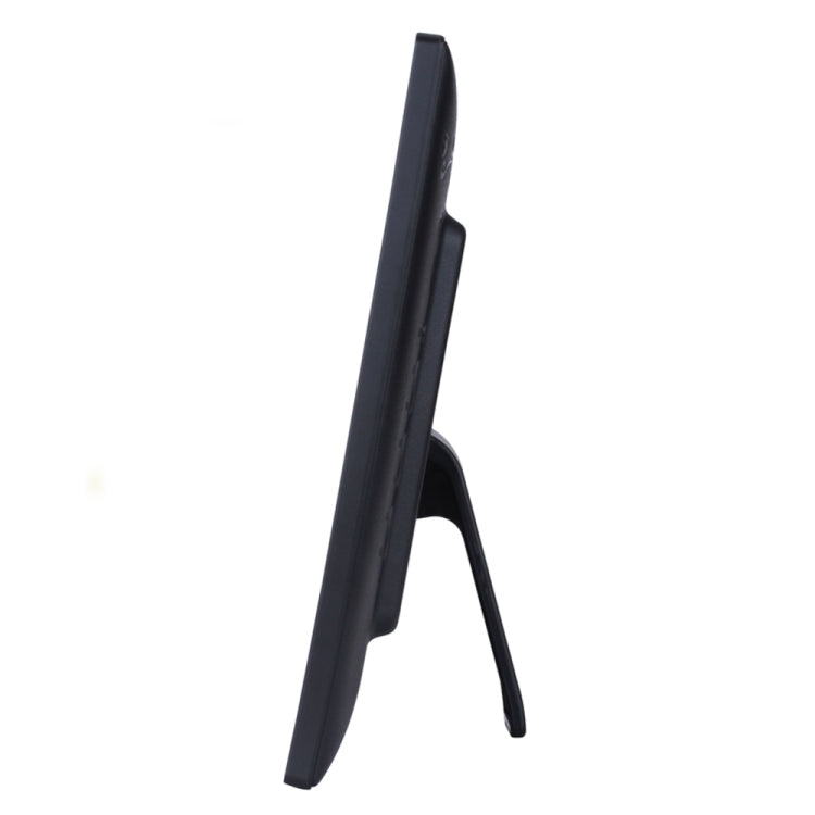 이미지 대체 텍스트