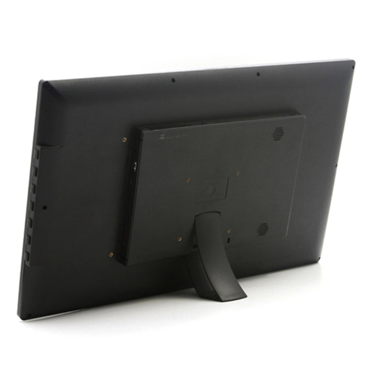 이미지 대체 텍스트