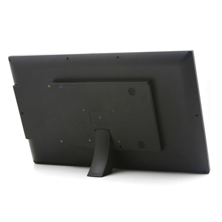 이미지 대체 텍스트