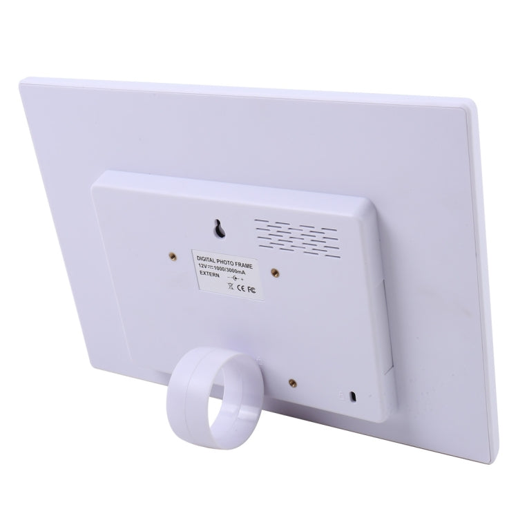 이미지 대체 텍스트