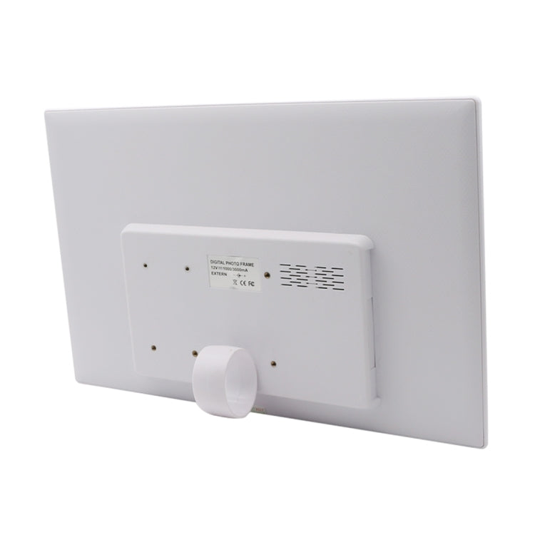 이미지 대체 텍스트