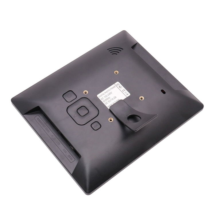 이미지 대체 텍스트