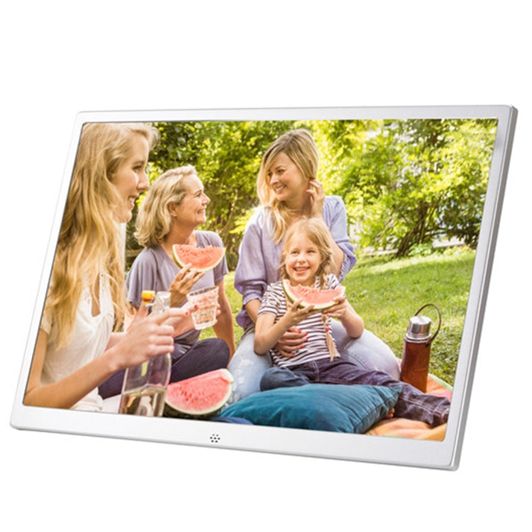 이미지 대체 텍스트