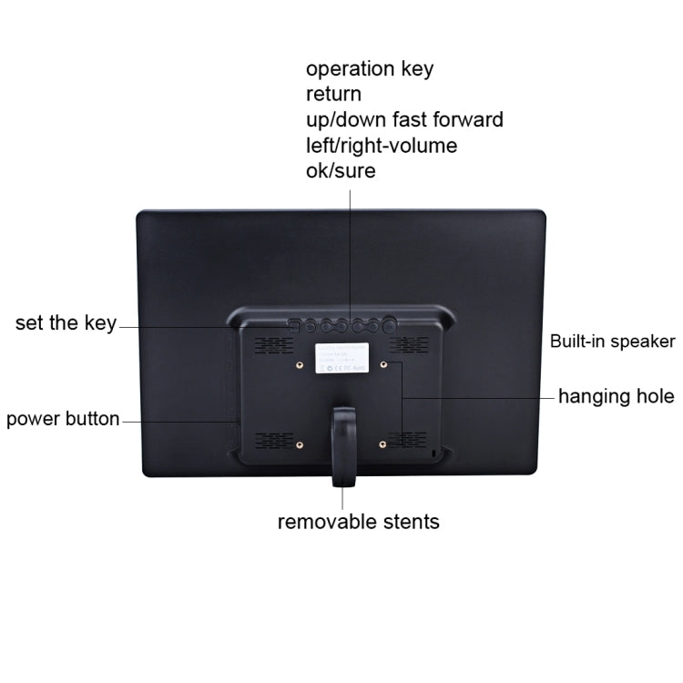이미지 대체 텍스트