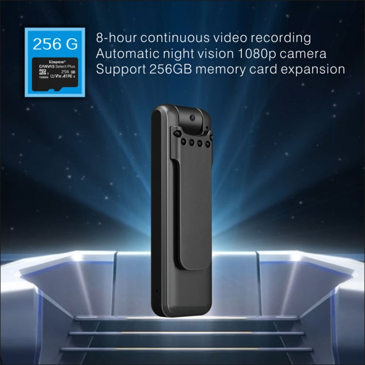 M13 100만 화소 180도 회전 렌즈 비디오 녹화 펜