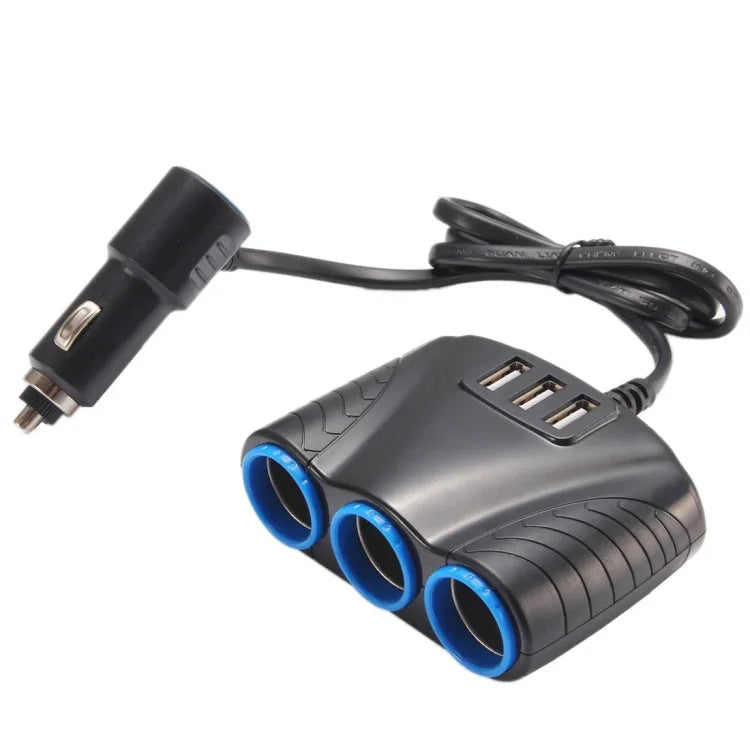 Generalplus 720P VGA 2.4인치 LCD 화면 자동차 DVR 레코더, 루프 녹화 / 모션 감지 / 야간 투시 기능 지원, 2.4인치