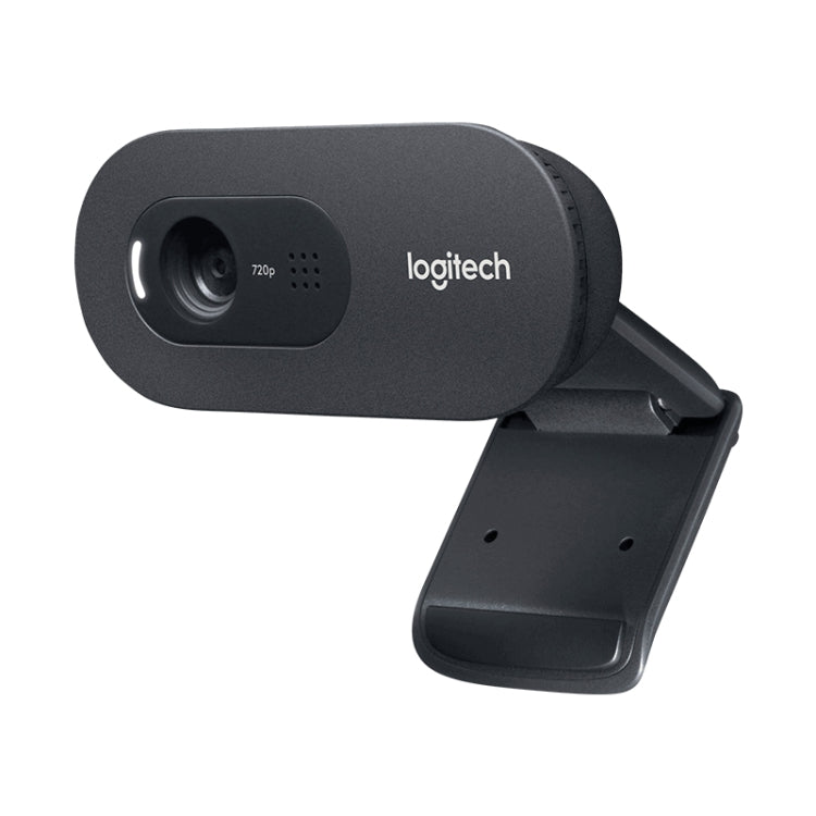 Logitech C270i IPTV HD 웹캠