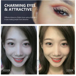 PULUZ 4-in-1 브이로깅 라이브 방송 4.7인치 12cm 링 LED 셀피 라이트 스마트폰 비디오 리그 핸들 스태빌라이저 알루미늄 브래킷 키트, 마이크 + 삼각대 마운트 + 콜드 슈 삼각대 헤드 포함, 링 LED 알루미늄 브래킷 키트