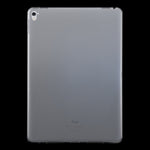 For iPad Pro 9.7 inch 3mm Shockproof Transparent Protective Case, For iPad Pro 9.7 inch
