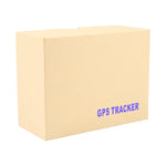 TKSTAR TK935 3000mAh GPS 애완동물 가축 자동차 추적기 방수 위치 추적기, TK935