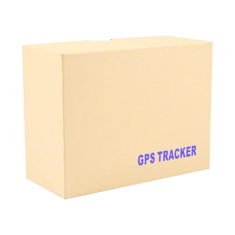 TKSTAR TK935 3000mAh GPS 애완동물 가축 자동차 추적기 방수 위치 추적기, TK935