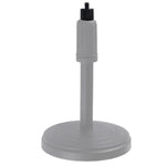 PULUZ 3/8인치 암나사에서 1/4인치 수나사 어댑터 나사