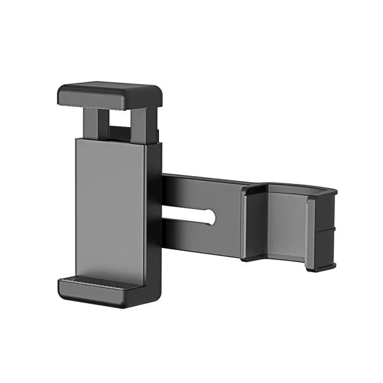 DJI OSMO Pocket / Pocket 2용 PULUZ 스마트폰 고정 클램프 1/4인치 홀더 마운트 브래킷, 클램프