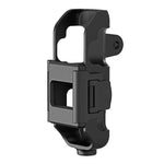 PULUZ DJI OSMO Pocket / Pocket 2용 하우징 쉘 보호 커버 브래킷 프레임, DJI OSMO Pocket용