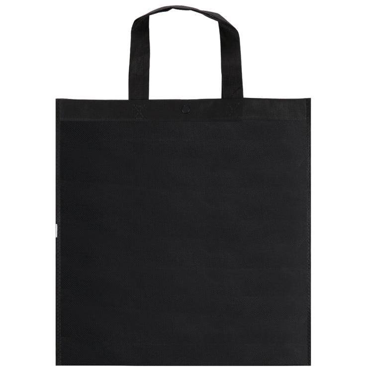 PULUZ 휴대용 핸드백 스탠드 삼각대 샌드백 플래시 라이트 밸런스 무게 샌드백, 크기: 46 cm x 46cm, 46 cm x 46cm