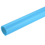 PULUZ 사진 배경 PVC 종이 키트 스튜디오 텐트 박스용, 크기: 121cm x 58cm, 배경 60cm(블루), 배경 60cm(레드), 배경 60cm(B), 배경 60cm(W)