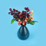 PULUZ 사진 배경 PVC 종이 키트 스튜디오 텐트 박스용, 크기: 121cm x 58cm, 배경 60cm(블루), 배경 60cm(레드), 배경 60cm(B), 배경 60cm(W)
