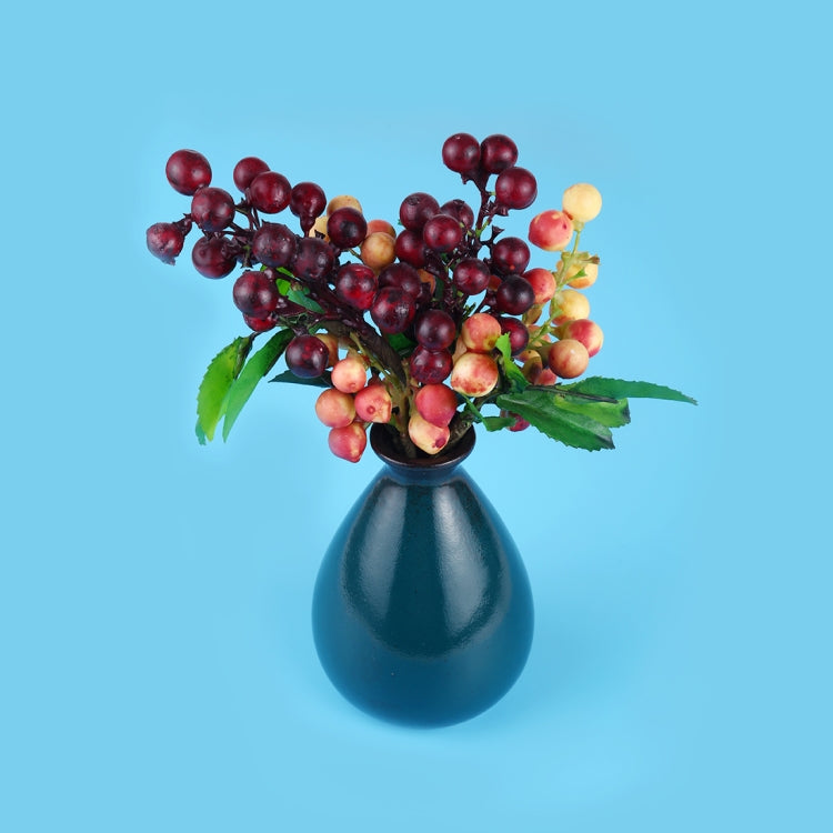 PULUZ 사진 배경 PVC 종이 키트 스튜디오 텐트 박스용, 크기: 121cm x 58cm, 배경 60cm(블루), 배경 60cm(레드), 배경 60cm(B), 배경 60cm(W)