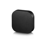 GoPro HERO12 Black /11 Black /10 Black /9 Black용 PULUZ 부드러운 TPU 고무 긁힘 방지 카메라 렌즈 보호 캡 커버, GoPro HERO12 Black 렌즈 캡용