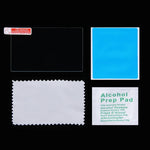 Compatible with Fujifilm X-T2 / X-A3 / X-A5 / X-A10 / X-A20, X-T1/T2 Protector