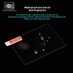 Compatible with Fujifilm X-T2 / X-A3 / X-A5 / X-A10 / X-A20, X-T1/T2 Protector