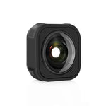 PULUZ 고프로 Hero13 Black / Hero12 Black / Hero11 Black / HERO10 Black / HERO9 Black용 맥스 렌즈 모드 광각 렌즈, 고프로 Hero13 Black / Hero12 Black용