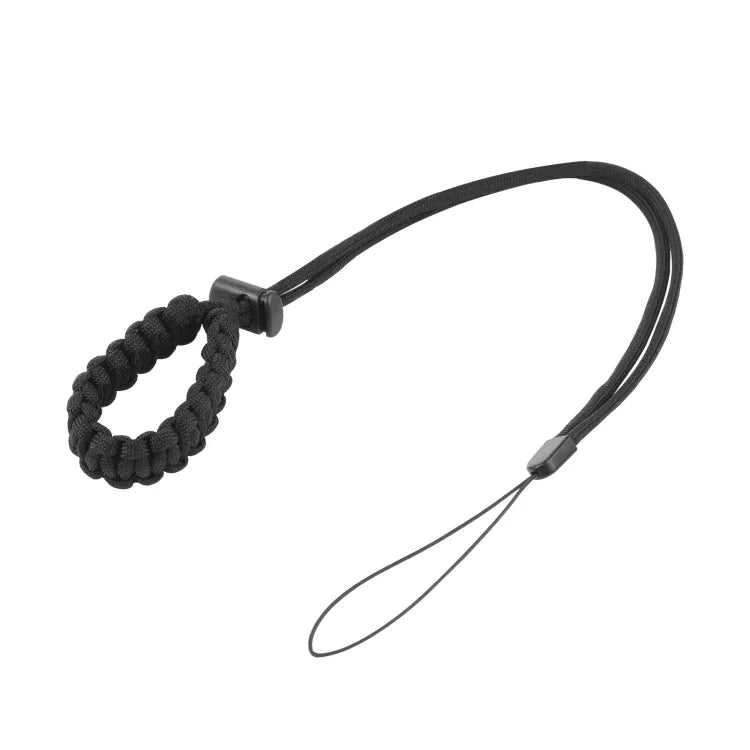 PULUZ 꼬임 방지 스포츠 카메라 조절 가능한 손목 스트랩