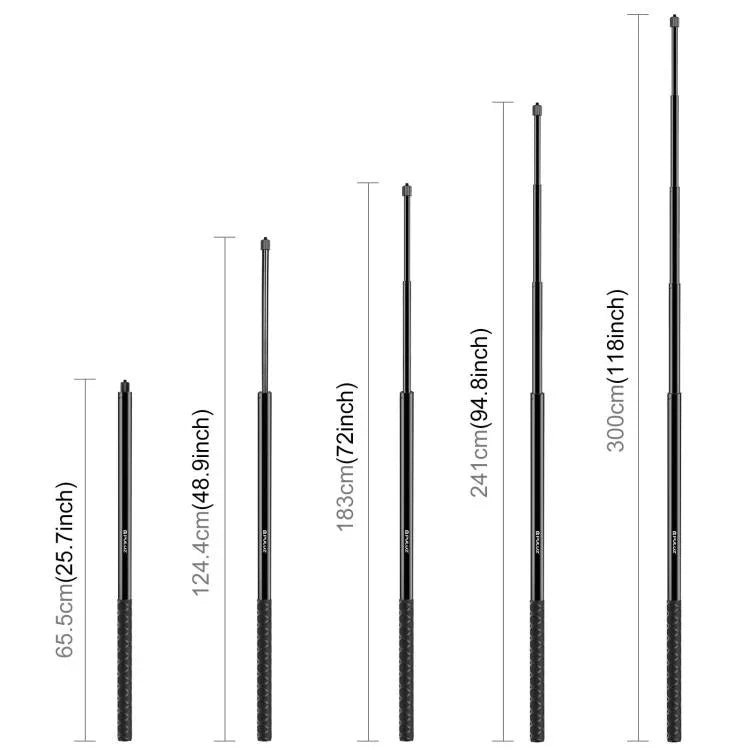 画像代替テキスト